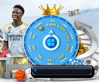 悟空体育平台官网 APP 深度功能